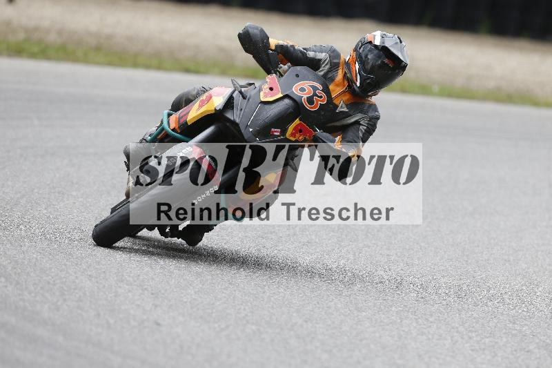 /22 06.06.2025 DISCOVER the BIKE ADR/Race 3 rot/63